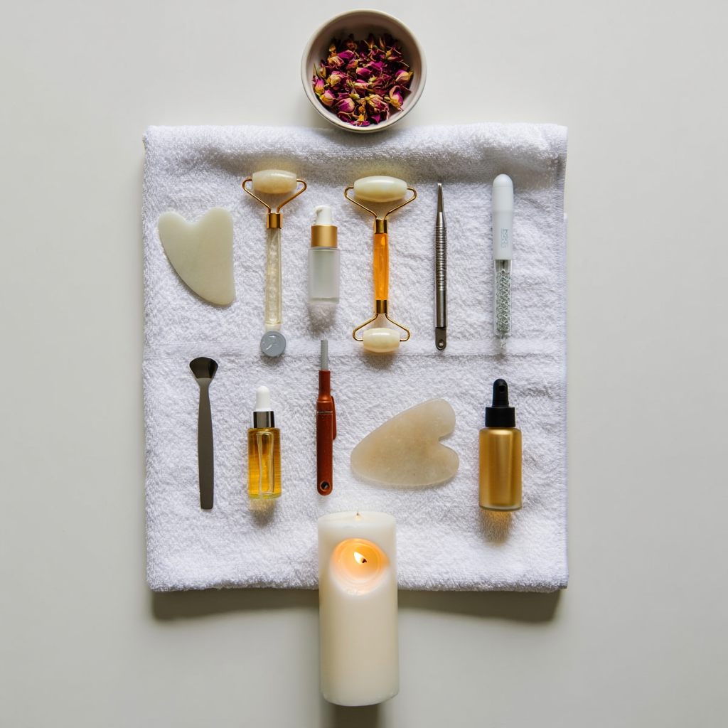 4999e3d5-7d67-47d6-ab71-beb7e94d4216