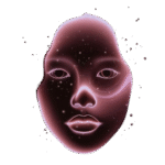 Korean Glow Medi Facial