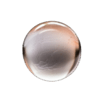 Korean Glossy Hydra Facial