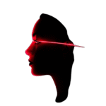 Laser Treatments (Face & Body)